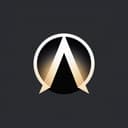 Alethron Solutions emblem