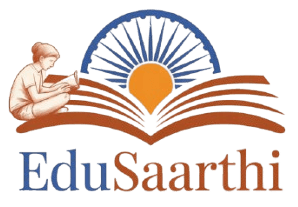 EduSaarthi